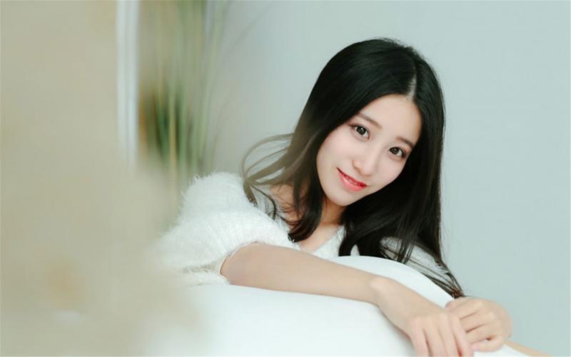 美国阿拉斯加半岛海域7.3级地震已引发局地海啸